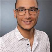 Preisgünstige Mathe-Nachhilfe! Zusammenfassung und Aufgaben